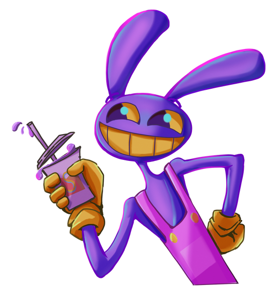 Jax